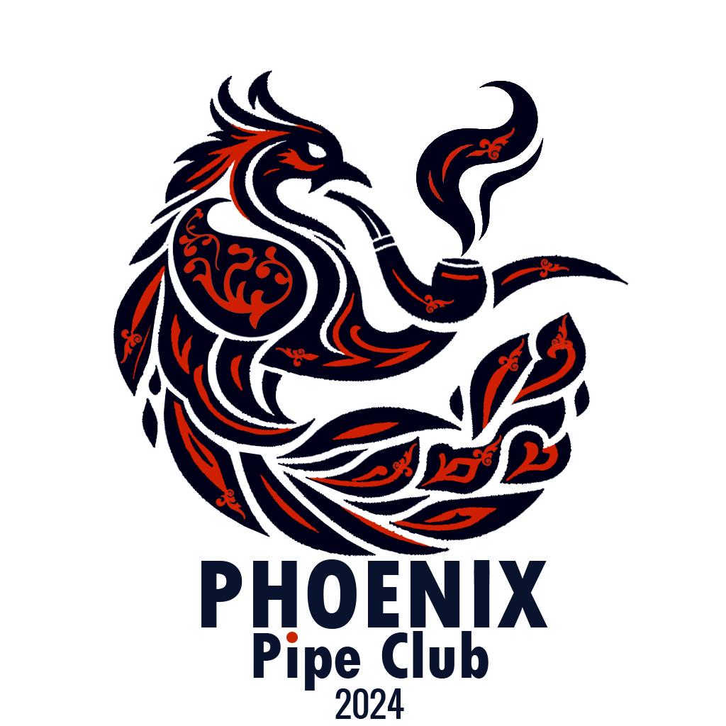 Phoenix Pipe Club